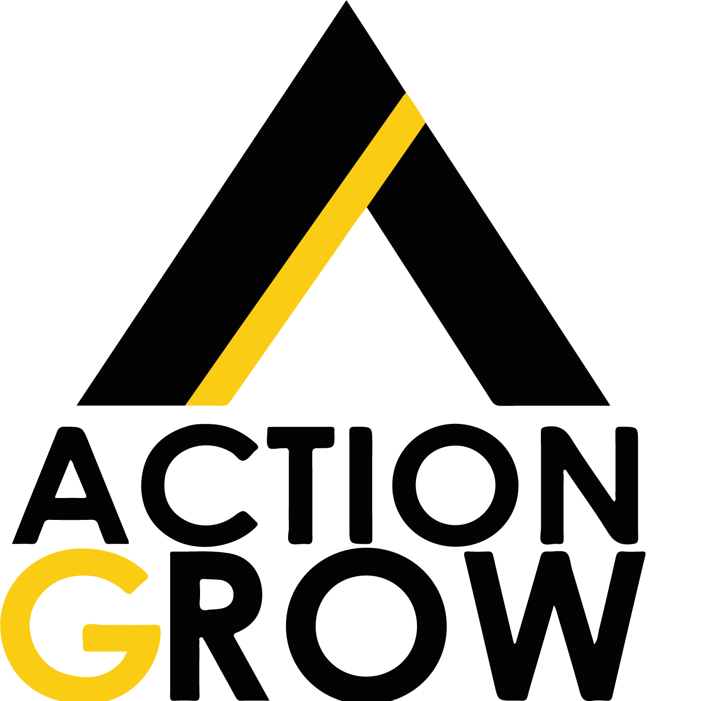 Action Grow - Academy