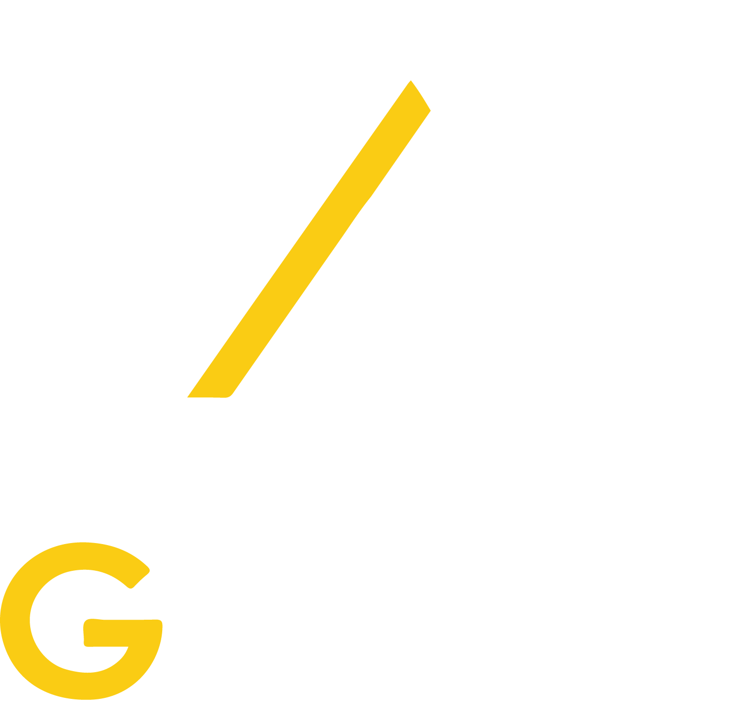 Academy